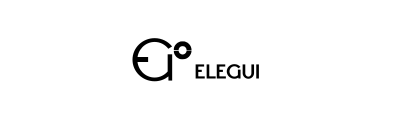 Elegui